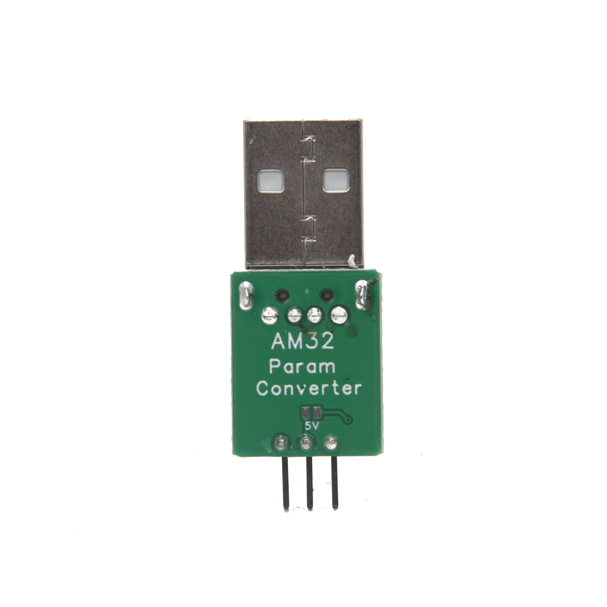 AM32 40A 45A 65A 80A ESC USB/ن - مراجعة Drone Rc Car وسعره