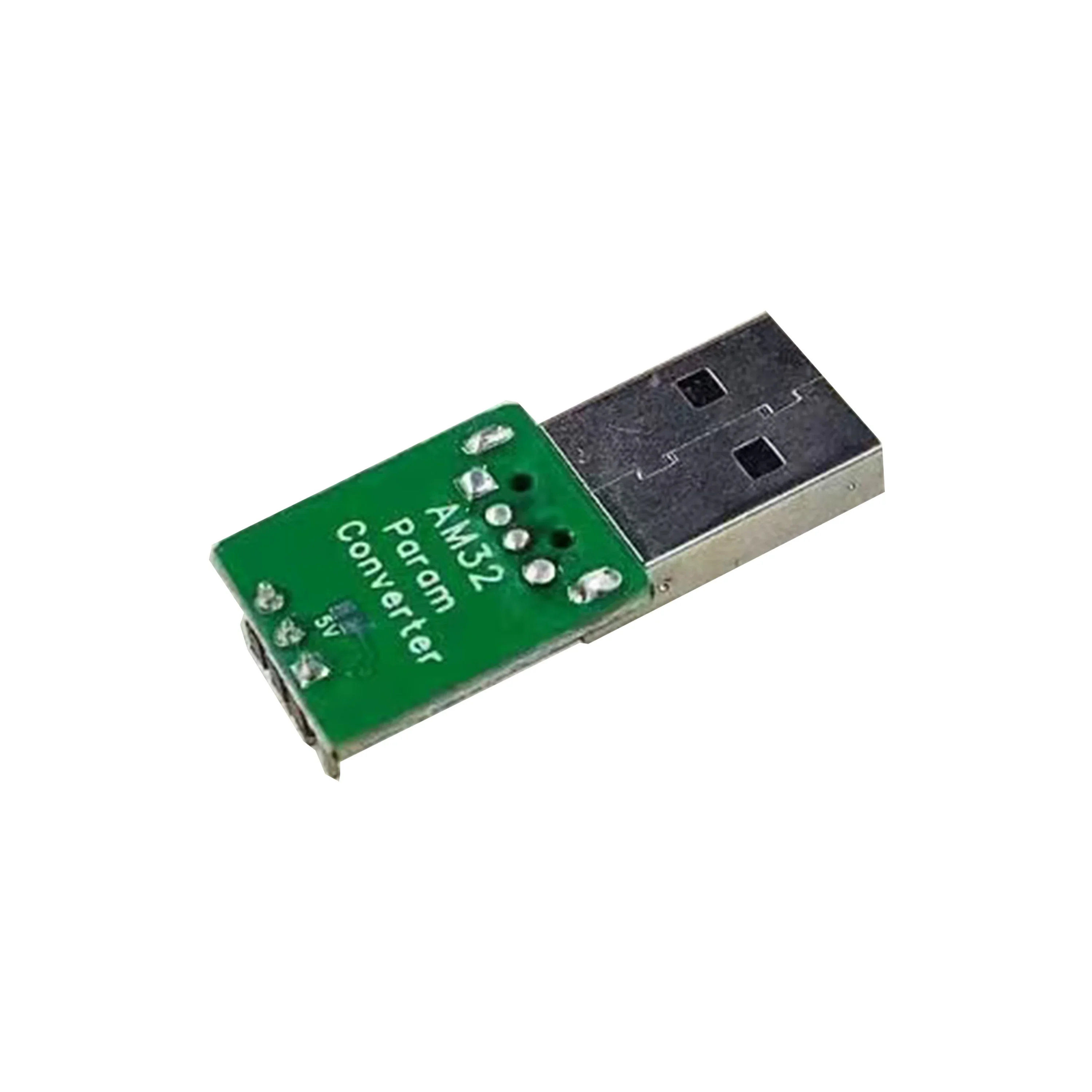 AM32 40A 45A 65A 80A ESC USB/ن - مراجعة Drone Rc Car وسعره