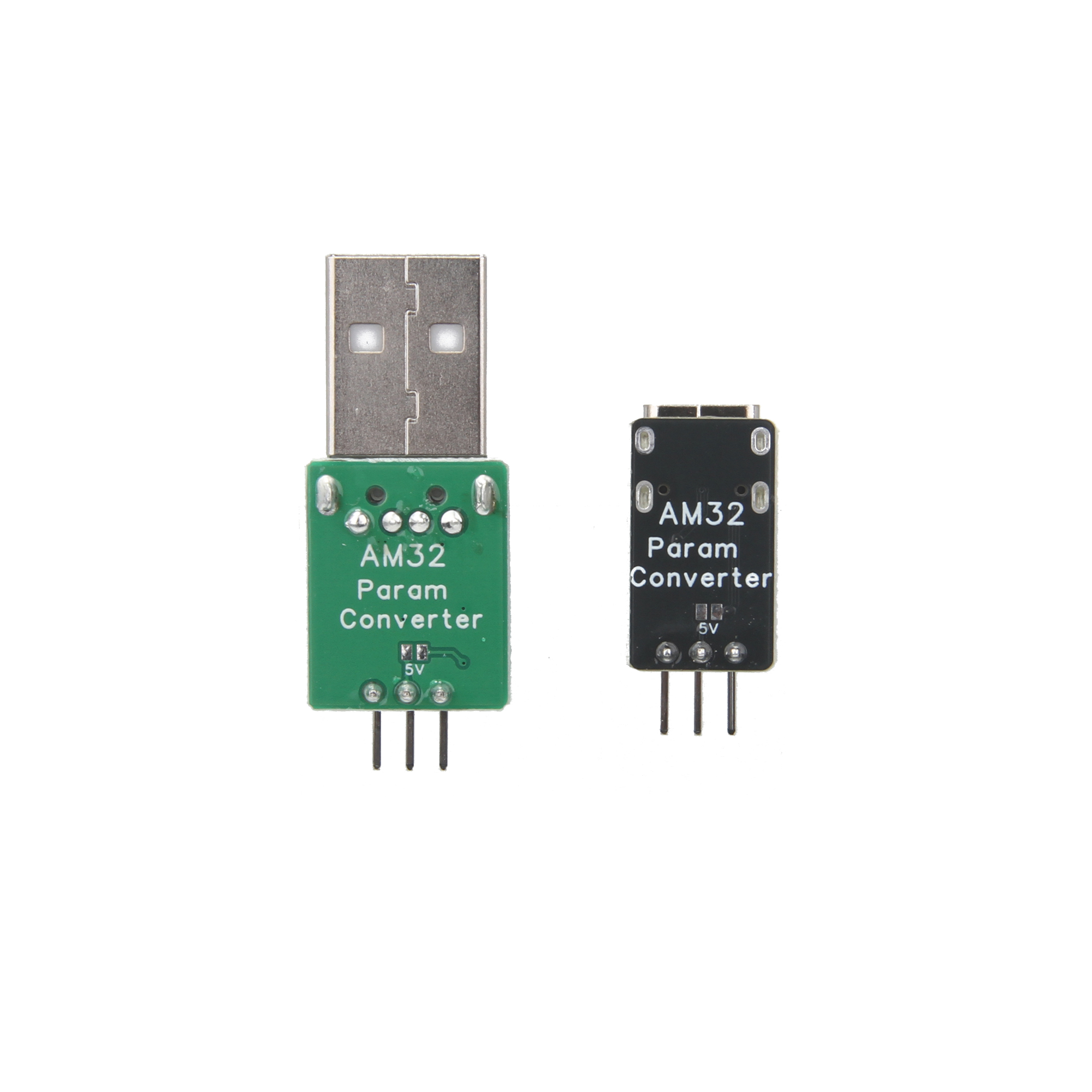 AM32 40A 45A 65A 80A ESC USB/ن - مراجعة Drone Rc Car وسعره