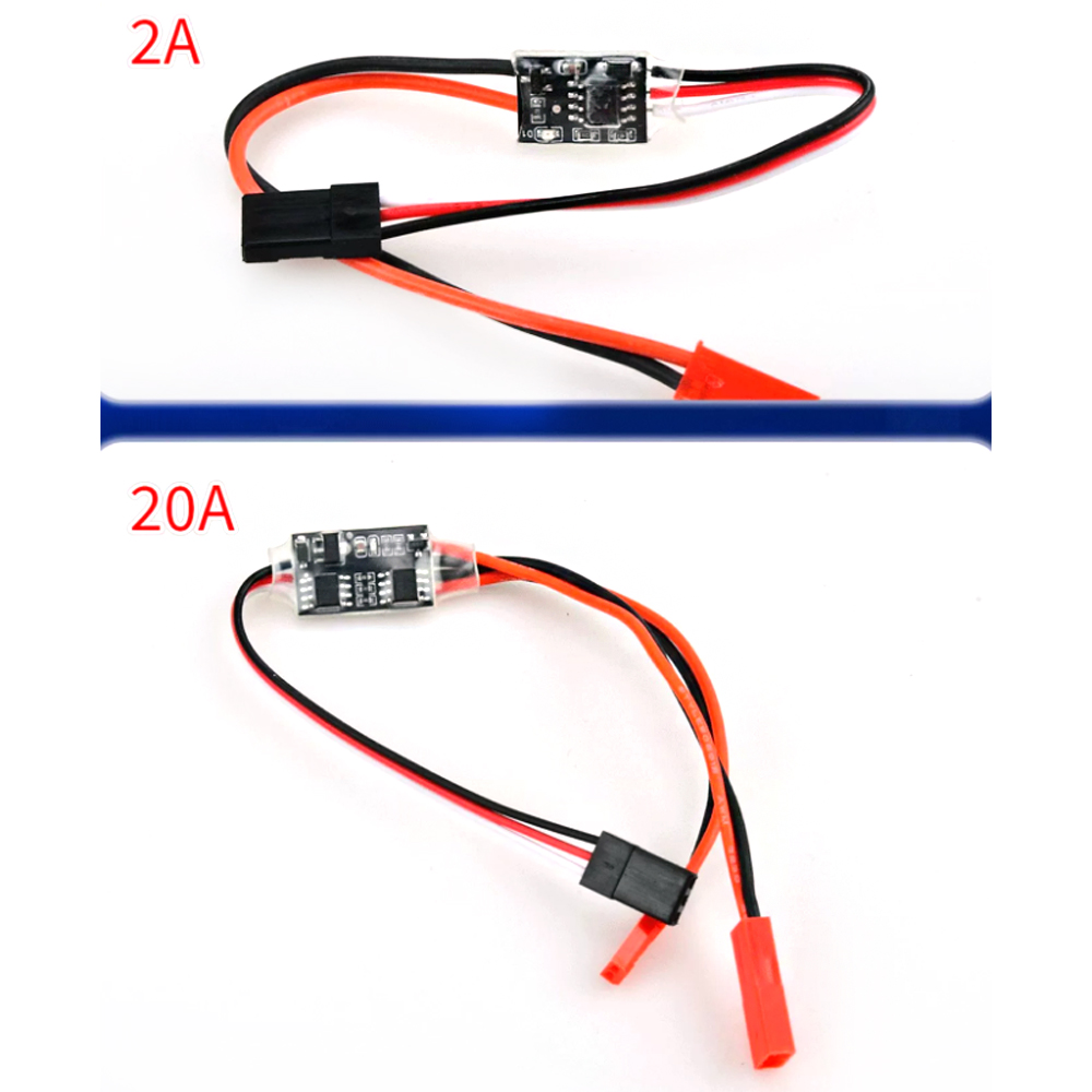 مفتاح إلكتروني للتحكم عن بعد ب - مراجعة Rc Transmitter Drone وسعره