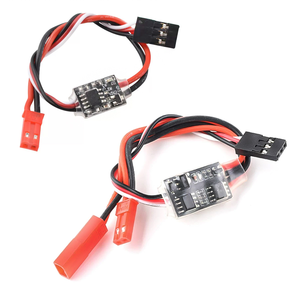 مفتاح إلكتروني للتحكم عن بعد ب - مراجعة Rc Transmitter Drone وسعره
