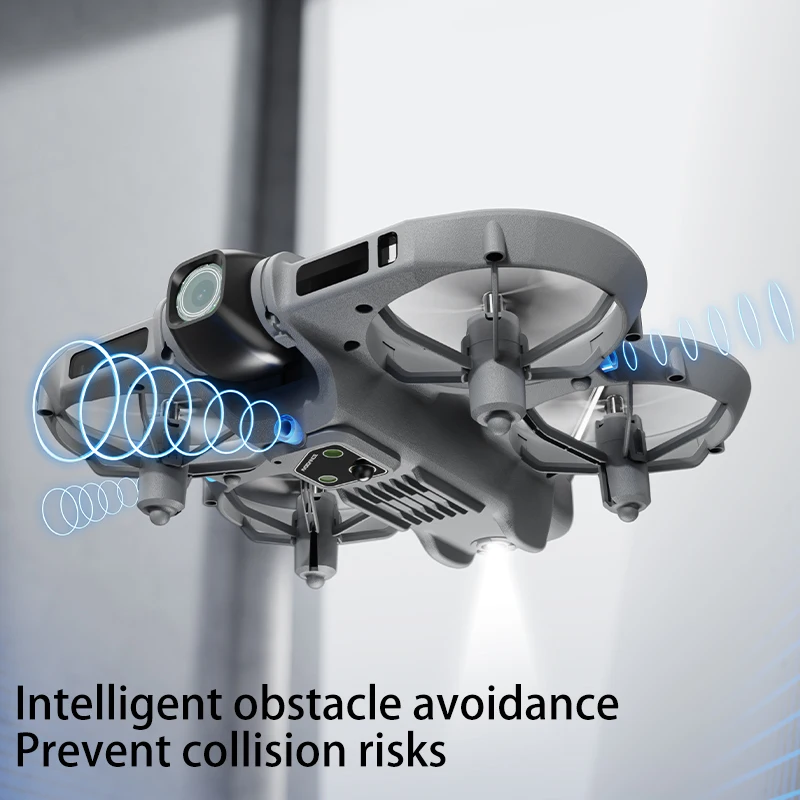 طائرة لينوفو Z906 ميني بدون طي - مراجعة Drone Gps Rc Tt36 وسعره