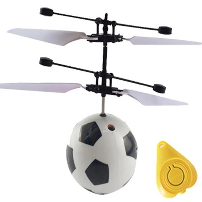 طائرة درون صغيرة للأطفال، طائر - مراجعة Drone Pro Rc Ufo وسعره