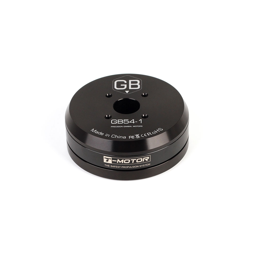 سعر الجملة T-motor Gimbal GB54 - مراجعة Drone Rc Price وسعره