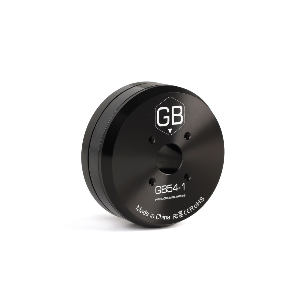 سعر الجملة T-motor Gimbal GB54 - مراجعة Drone Rc Price وسعره