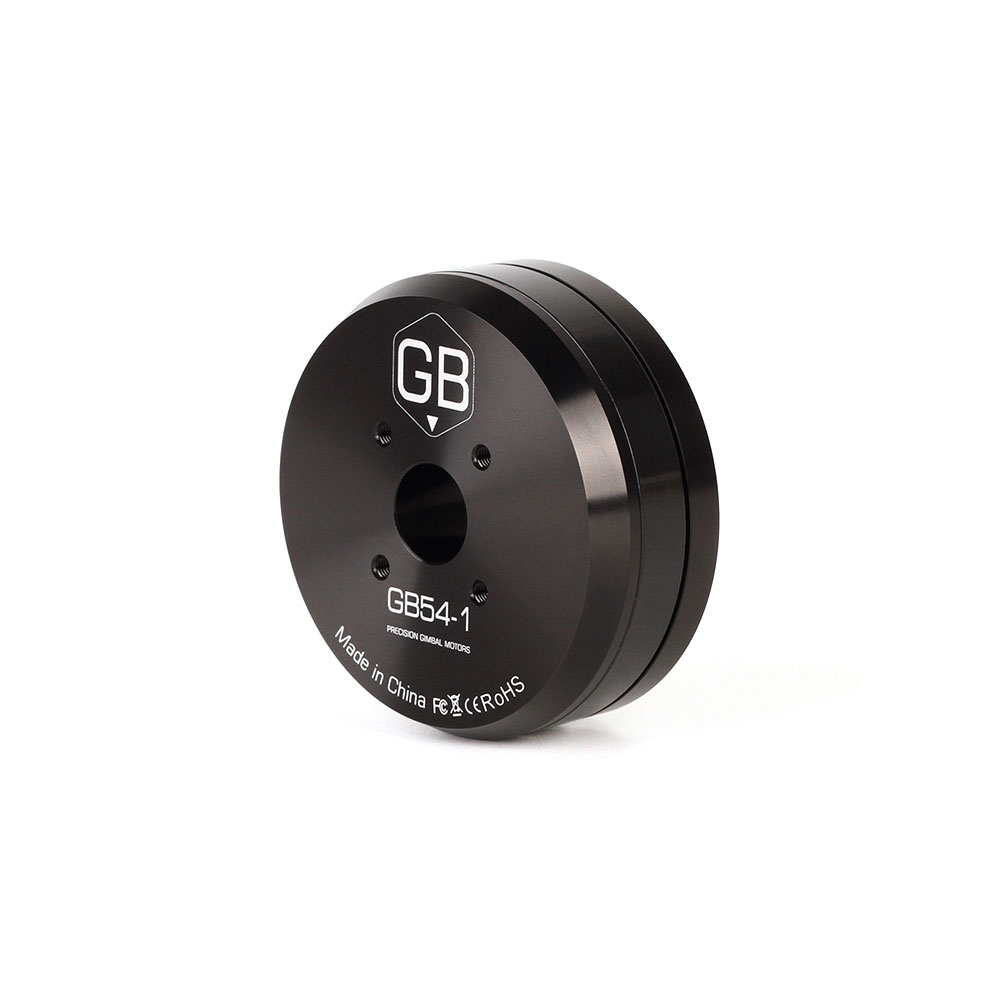 سعر الجملة T-motor Gimbal GB54 - مراجعة Drone Rc Price وسعره