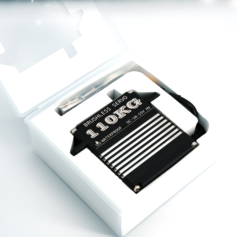 محرك E-Power بسعر المصنع، 100  - مراجعة Drone Rc Price وسعره