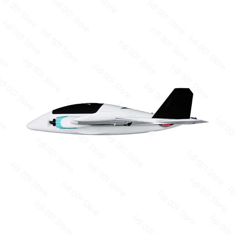 طائرة سباق بدون طيار ذات جناح  - مراجعة Drone Rc Fpv وسعره