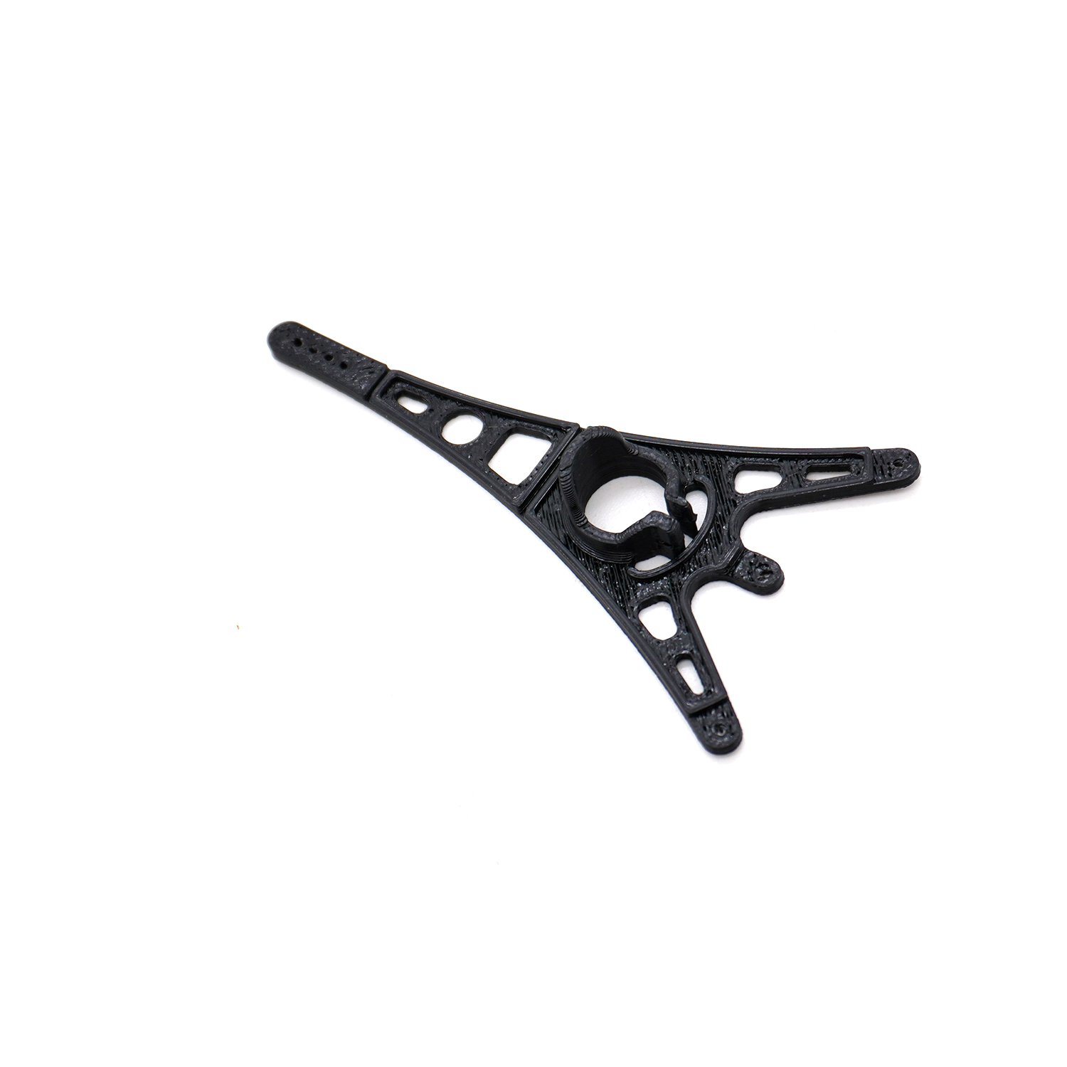 YSIDO RC FPV Quadcopte طقم إطا - مراجعة Micro Fpv Quad وسعره