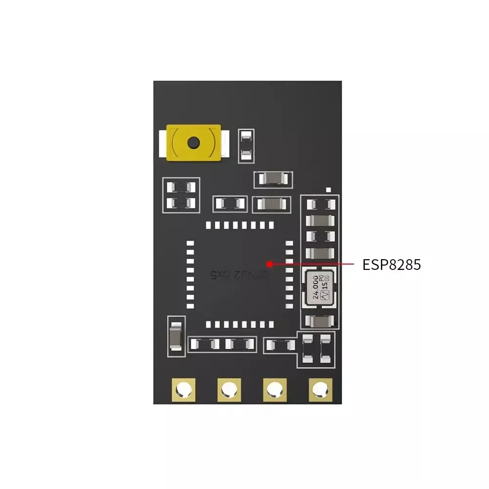 جهاز استقبال SpeedyBee Nano 2. - مراجعة Micro Fpv Quad وسعره