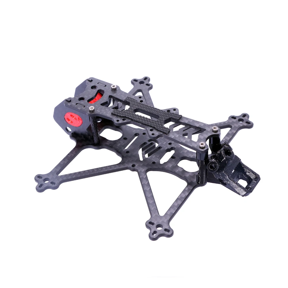 طقم إطار مسواك من ألفارك ، طائ - مراجعة Drone Rc Dji وسعره