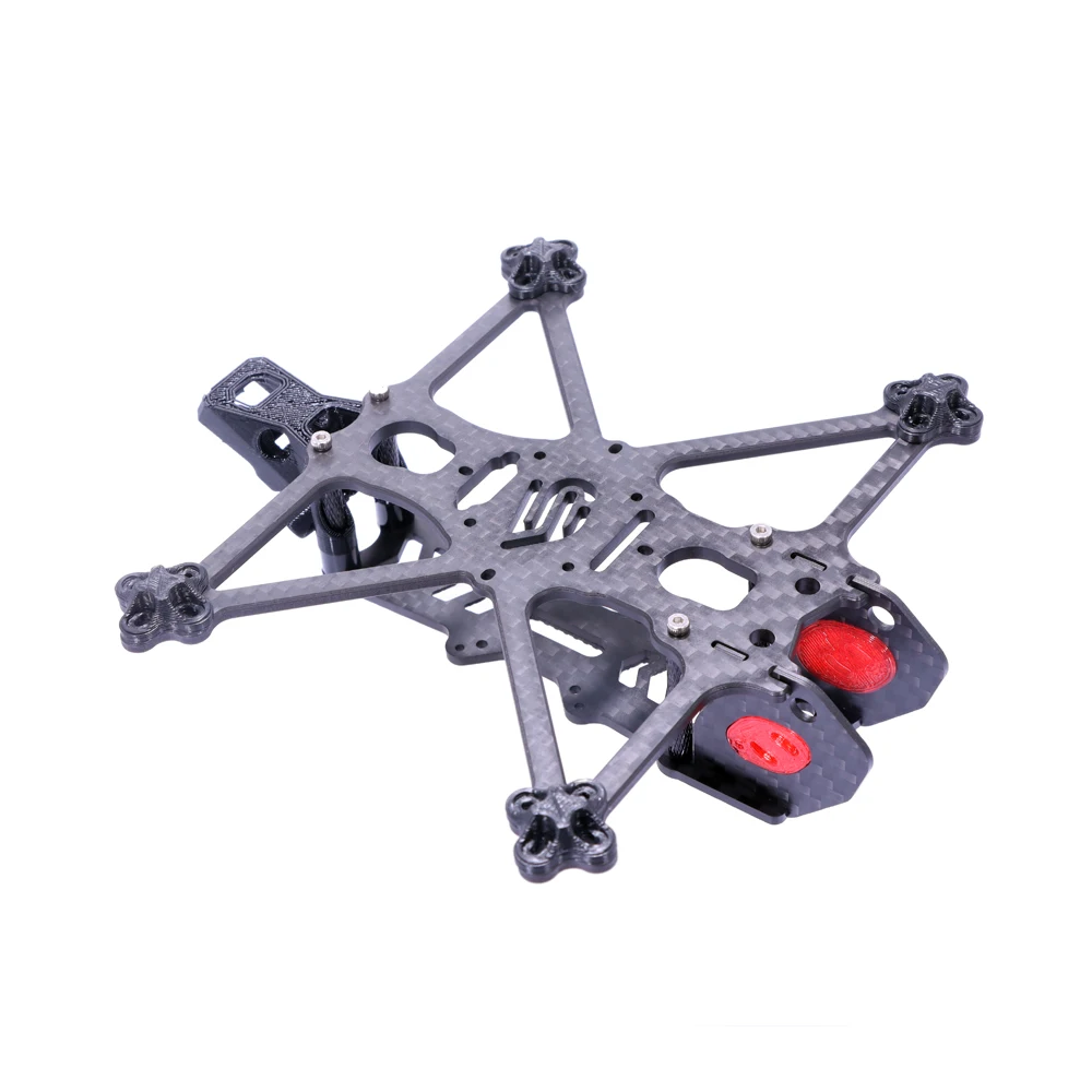 طقم إطار مسواك من ألفارك ، طائ - مراجعة Drone Rc Dji وسعره