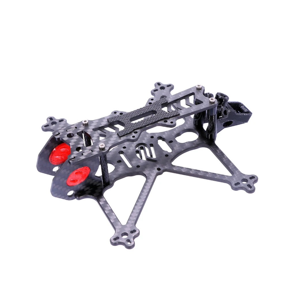 طقم إطار مسواك من ألفارك ، طائ - مراجعة Drone Rc Dji وسعره