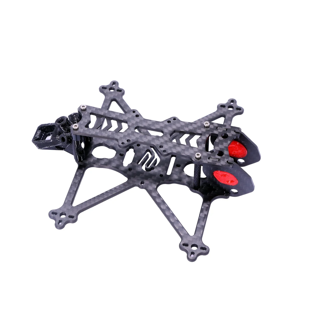 طقم إطار مسواك من ألفارك ، طائ - مراجعة Drone Rc Dji وسعره