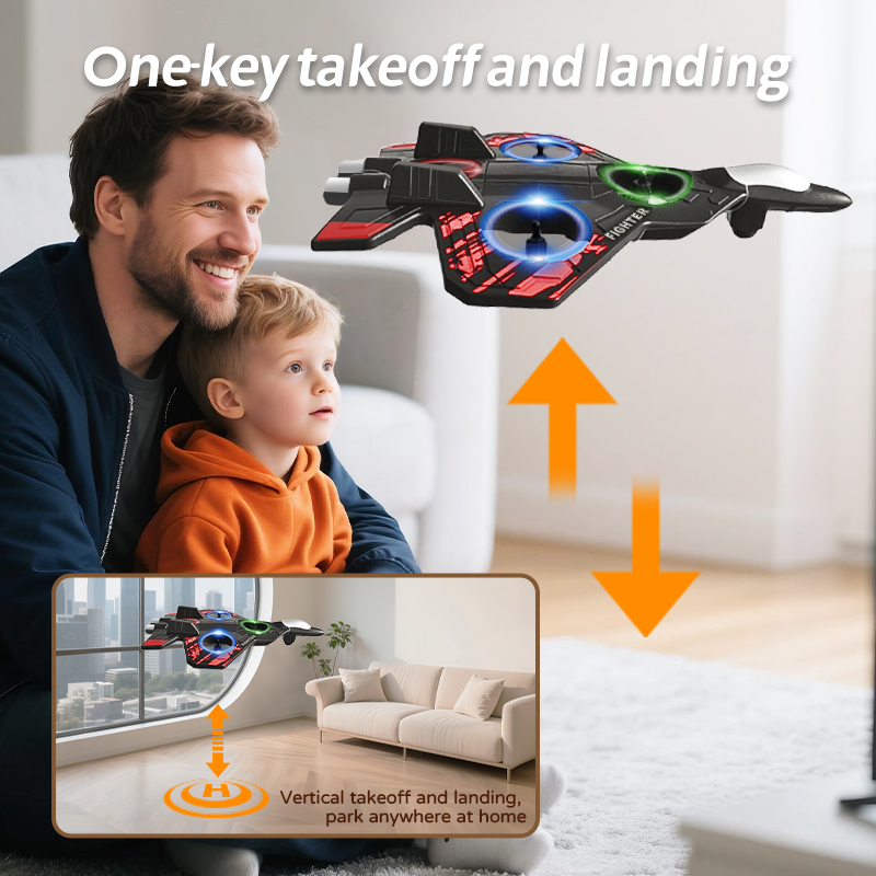 L101 طائرة صغيرة بدون طيار طائ - مراجعة Drone Pro Rc Ufo وسعره