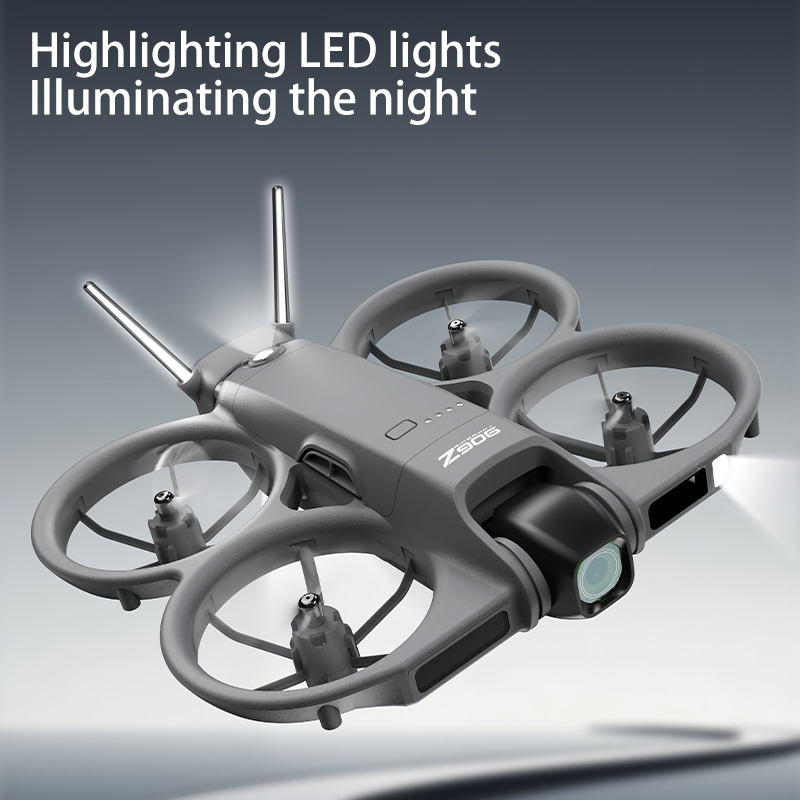 طائرة لينوفو Z906 بدون طيار قا - مراجعة Drone Gps Rc Tt36 وسعره