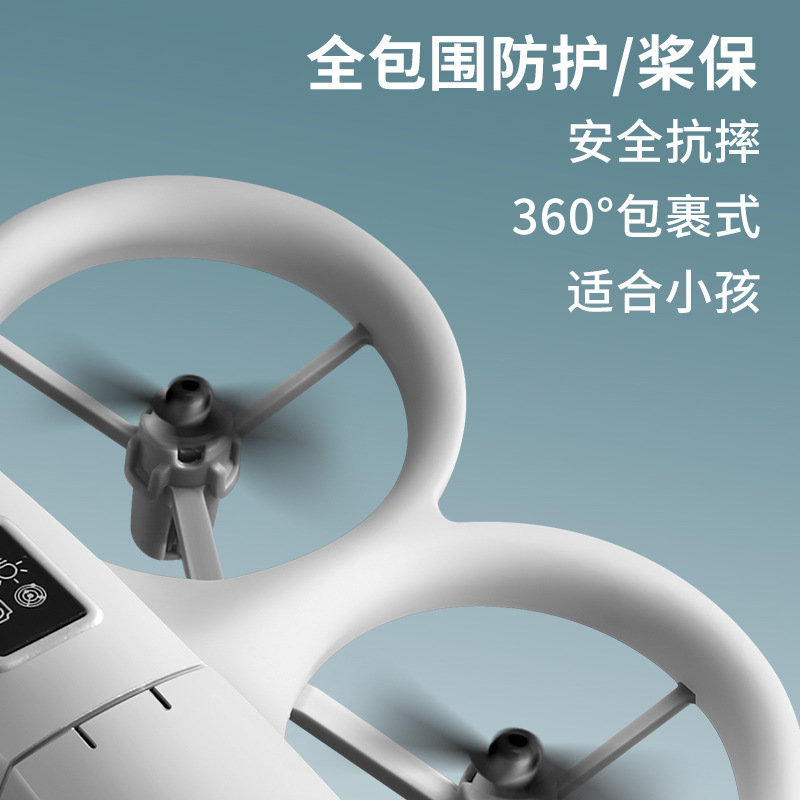 طائرة بدون طيار GT3 MAX بدقة 8 - مراجعة Drone Pro Rc Ufo وسعره