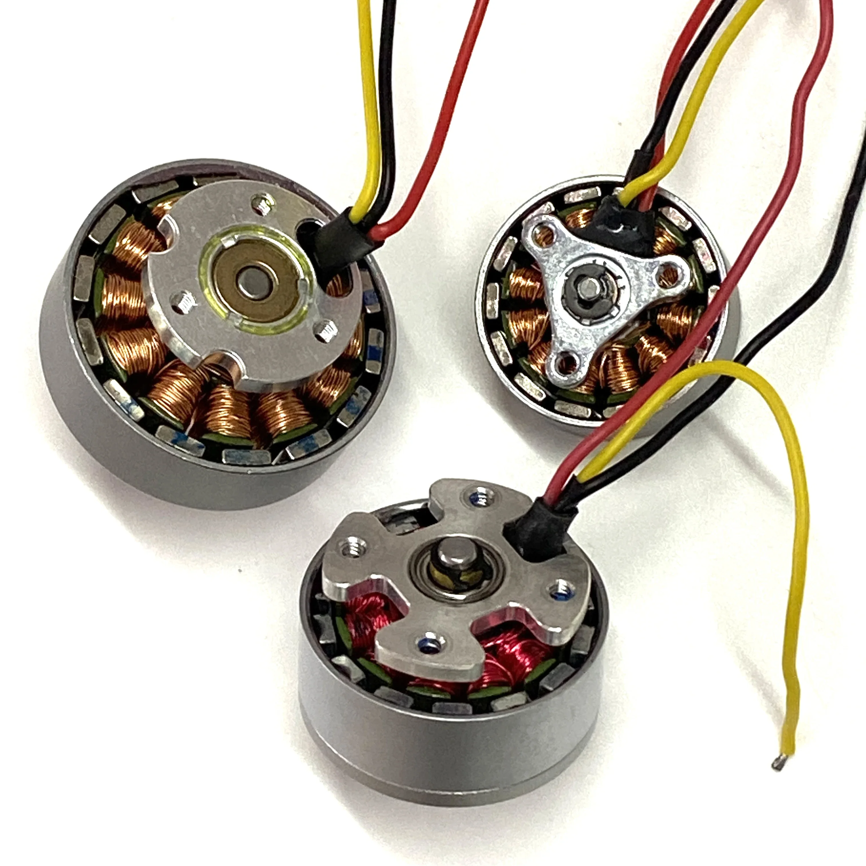 JHD 3.7 فولت Z908 ماكس S2S S1S - مراجعة Drone Rc S1S Max وسعره