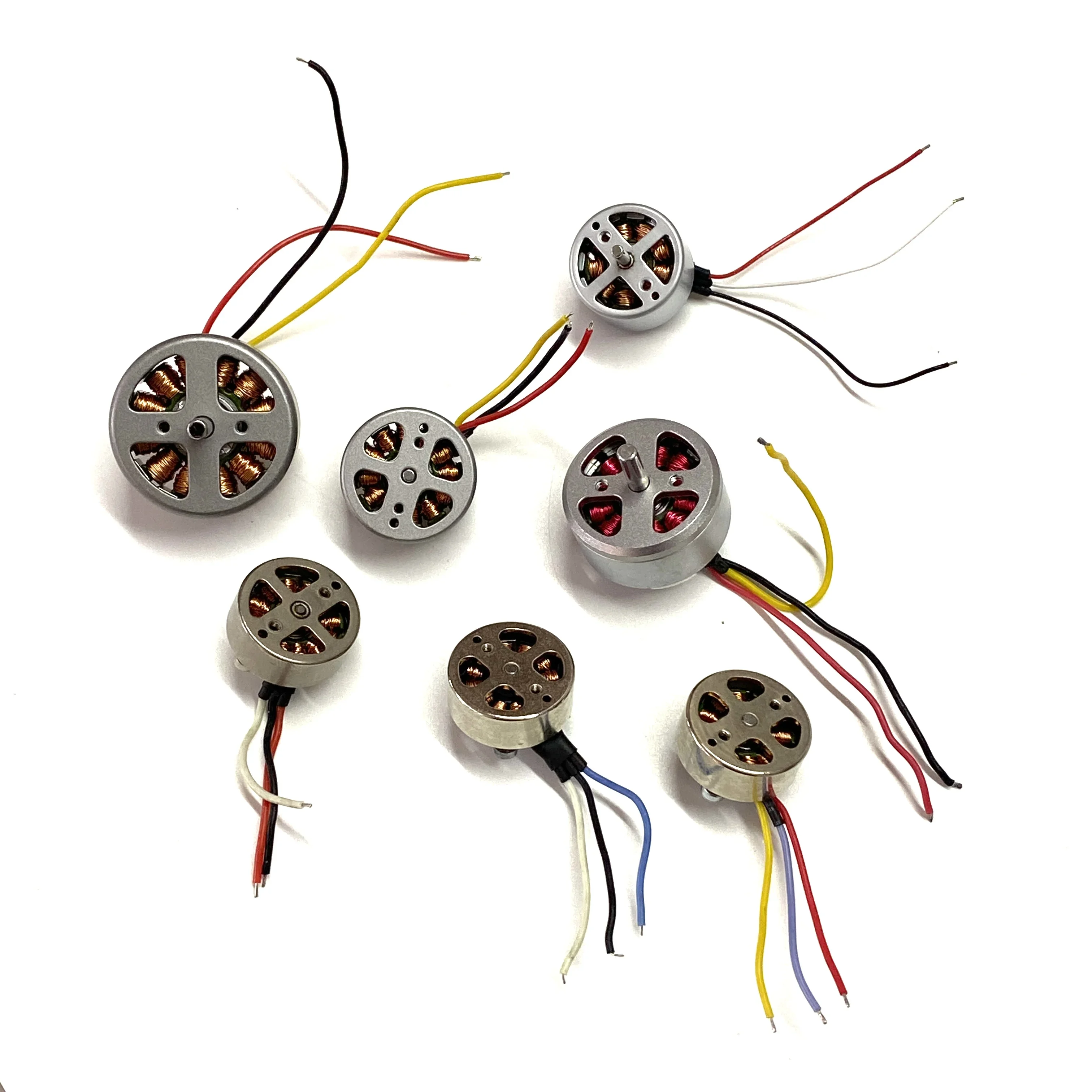 JHD 3.7 فولت Z908 ماكس S2S S1S - مراجعة Drone Rc S1S Max وسعره